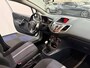 Ford Fiesta 1.25 Trend / NETTE AUTO / NIEUWE APK / RIJDT SCHAKELT GOED