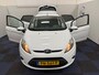 Ford Fiesta 1.25 Trend / NETTE AUTO / NIEUWE APK / RIJDT SCHAKELT GOED