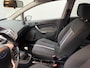 Ford Fiesta 1.25 Trend / NETTE AUTO / NIEUWE APK / RIJDT SCHAKELT GOED