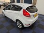 Ford Fiesta 1.25 Trend / NETTE AUTO / NIEUWE APK / RIJDT SCHAKELT GOED