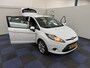 Ford Fiesta 1.25 Trend / NETTE AUTO / NIEUWE APK / RIJDT SCHAKELT GOED