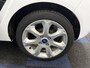 Ford Fiesta 1.25 Trend / NETTE AUTO / NIEUWE APK / RIJDT SCHAKELT GOED