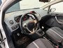 Ford Fiesta 1.25 Trend / NETTE AUTO / NIEUWE APK / RIJDT SCHAKELT GOED