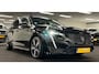 Peugeot 308 1.2 PureTech GT Pack*Panodak*Navi*Camera*Leder*Stoelverw*