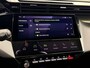 Peugeot 308 1.2 PureTech GT Pack*Panodak*Navi*Camera*Leder*Stoelverw*