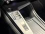 Peugeot 308 1.2 PureTech GT Pack*Panodak*Navi*Camera*Leder*Stoelverw*