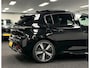 Peugeot 308 1.2 PureTech GT Pack*Panodak*Navi*Camera*Leder*Stoelverw*