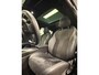 Peugeot 308 1.2 PureTech GT Pack*Panodak*Navi*Camera*Leder*Stoelverw*