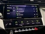 Peugeot 308 1.2 PureTech GT Pack*Panodak*Navi*Camera*Leder*Stoelverw*