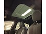 Peugeot 308 1.2 PureTech GT Pack*Panodak*Navi*Camera*Leder*Stoelverw*