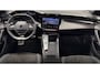 Peugeot 308 1.2 PureTech GT Pack*Panodak*Navi*Camera*Leder*Stoelverw*