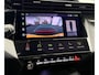 Peugeot 308 1.2 PureTech GT Pack*Panodak*Navi*Camera*Leder*Stoelverw*