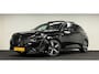 Peugeot 308 1.2 PureTech GT Pack*Panodak*Navi*Camera*Leder*Stoelverw*