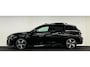 Peugeot 308 1.2 PureTech GT Pack*Panodak*Navi*Camera*Leder*Stoelverw*