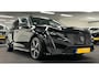 Peugeot 308 1.2 PureTech GT Pack*Panodak*Navi*Camera*Leder*Stoelverw*