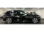 Peugeot 308 1.2 PureTech GT Pack*Panodak*Navi*Camera*Leder*Stoelverw*