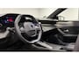 Peugeot 308 1.2 PureTech GT Pack*Panodak*Navi*Camera*Leder*Stoelverw*