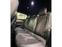 Peugeot 308 1.2 PureTech GT Pack*Panodak*Navi*Camera*Leder*Stoelverw*