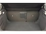 Peugeot 308 1.2 PureTech GT Pack*Panodak*Navi*Camera*Leder*Stoelverw*