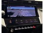 Peugeot 308 1.2 PureTech GT Pack*Panodak*Navi*Camera*Leder*Stoelverw*