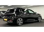 Peugeot 308 1.2 PureTech GT Pack*Panodak*Navi*Camera*Leder*Stoelverw*