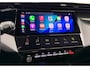 Peugeot 308 1.2 PureTech GT Pack*Panodak*Navi*Camera*Leder*Stoelverw*