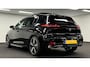 Peugeot 308 1.2 PureTech GT Pack*Panodak*Navi*Camera*Leder*Stoelverw*