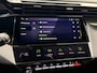 Peugeot 308 1.2 PureTech GT Pack*Panodak*Navi*Camera*Leder*Stoelverw*