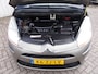 Citroën C4 Picasso 2.0-16V Ambiance Automaat LPG G3 ( APK 27-11-2026 )