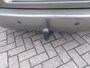 Citroën C4 Picasso 2.0-16V Ambiance Automaat LPG G3 ( APK 27-11-2026 )