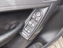 Citroën C4 Picasso 2.0-16V Ambiance Automaat LPG G3 ( APK 27-11-2026 )