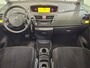 Citroën C4 Picasso 2.0-16V Ambiance Automaat LPG G3 ( APK 27-11-2026 )