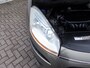 Citroën C4 Picasso 2.0-16V Ambiance Automaat LPG G3 ( APK 27-11-2026 )