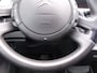 Citroën C4 Picasso 2.0-16V Ambiance Automaat LPG G3 ( APK 27-11-2026 )