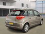 Citroën C4 Picasso 2.0-16V Ambiance Automaat LPG G3 ( APK 27-11-2026 )