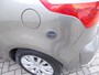 Citroën C4 Picasso 2.0-16V Ambiance Automaat LPG G3 ( APK 27-11-2026 )