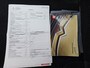 Citroën C4 Picasso 2.0-16V Ambiance Automaat LPG G3 ( APK 27-11-2026 )