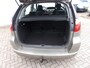 Citroën C4 Picasso 2.0-16V Ambiance Automaat LPG G3 ( APK 27-11-2026 )
