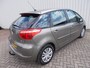 Citroën C4 Picasso 2.0-16V Ambiance Automaat LPG G3 ( APK 27-11-2026 )