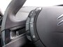 Citroën C4 Picasso 2.0-16V Ambiance Automaat LPG G3 ( APK 27-11-2026 )