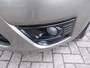 Citroën C4 Picasso 2.0-16V Ambiance Automaat LPG G3 ( APK 27-11-2026 )