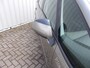 Citroën C4 Picasso 2.0-16V Ambiance Automaat LPG G3 ( APK 27-11-2026 )