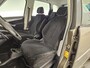Citroën C4 Picasso 2.0-16V Ambiance Automaat LPG G3 ( APK 27-11-2026 )
