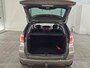 Citroën C4 Picasso 2.0-16V Ambiance Automaat LPG G3 ( APK 27-11-2026 )