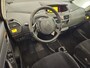 Citroën C4 Picasso 2.0-16V Ambiance Automaat LPG G3 ( APK 27-11-2026 )