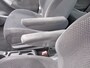 Citroën C4 Picasso 2.0-16V Ambiance Automaat LPG G3 ( APK 27-11-2026 )