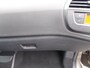 Citroën C4 Picasso 2.0-16V Ambiance Automaat LPG G3 ( APK 27-11-2026 )