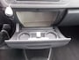 Citroën C4 Picasso 2.0-16V Ambiance Automaat LPG G3 ( APK 27-11-2026 )