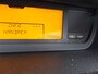 Citroën C4 Picasso 2.0-16V Ambiance Automaat LPG G3 ( APK 27-11-2026 )
