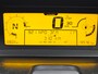Citroën C4 Picasso 2.0-16V Ambiance Automaat LPG G3 ( APK 27-11-2026 )